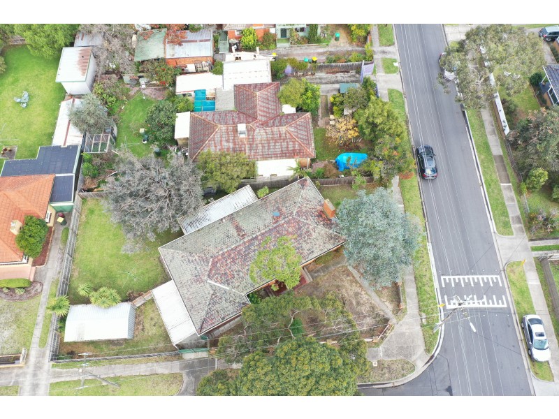 62 Park Street, Seaford VIC 3198