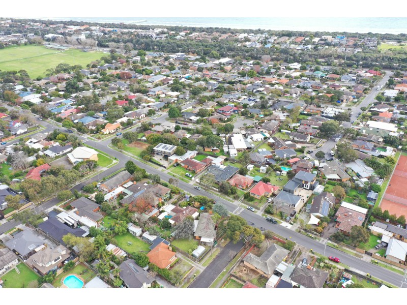 62 Park Street, Seaford VIC 3198