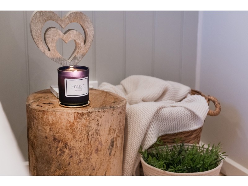 22 Greenwood Drive, Carrum Downs VIC 3201