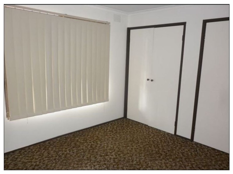 2/20 Wells Road, Seaford VIC 3198