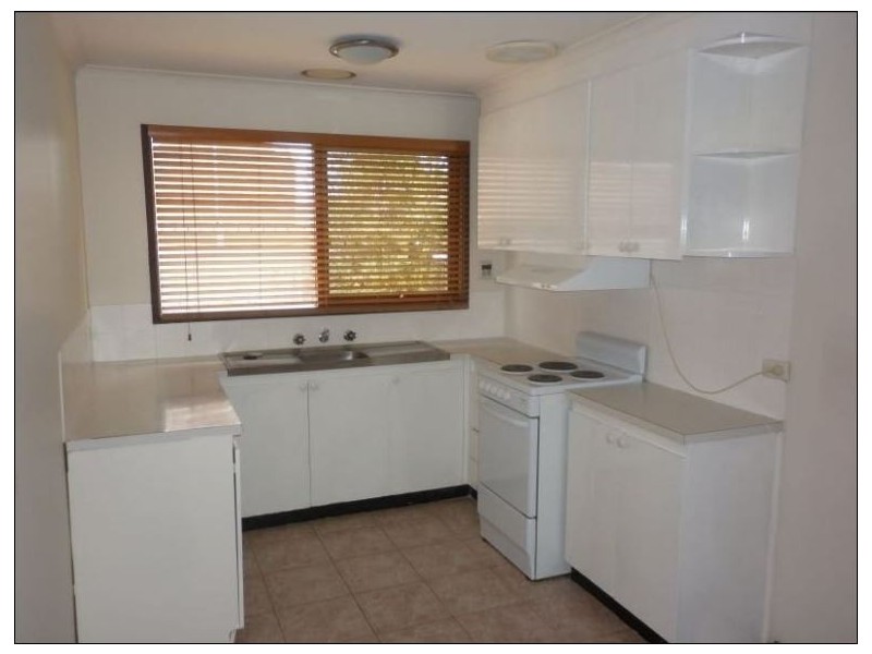 2/20 Wells Road, Seaford VIC 3198