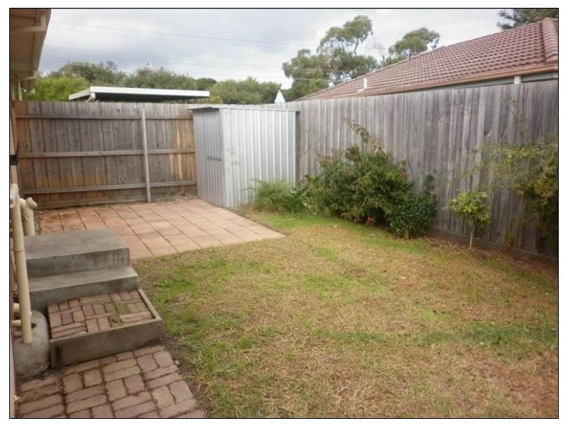 2/20 Wells Road, Seaford VIC 3198