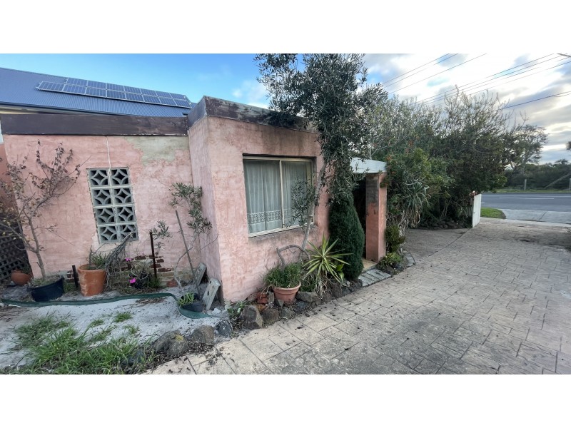 93A Nepean Highway, Seaford VIC 3198