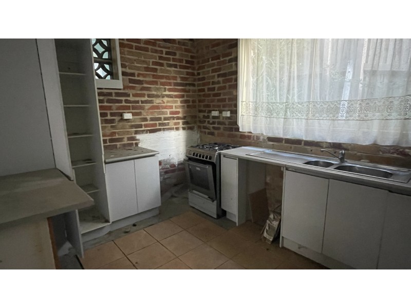 93A Nepean Highway, Seaford VIC 3198