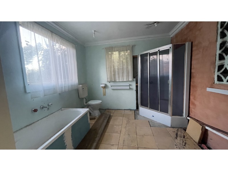 93A Nepean Highway, Seaford VIC 3198