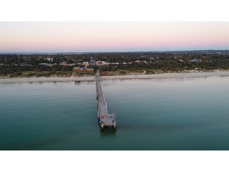 93A Nepean Highway, Seaford VIC 3198