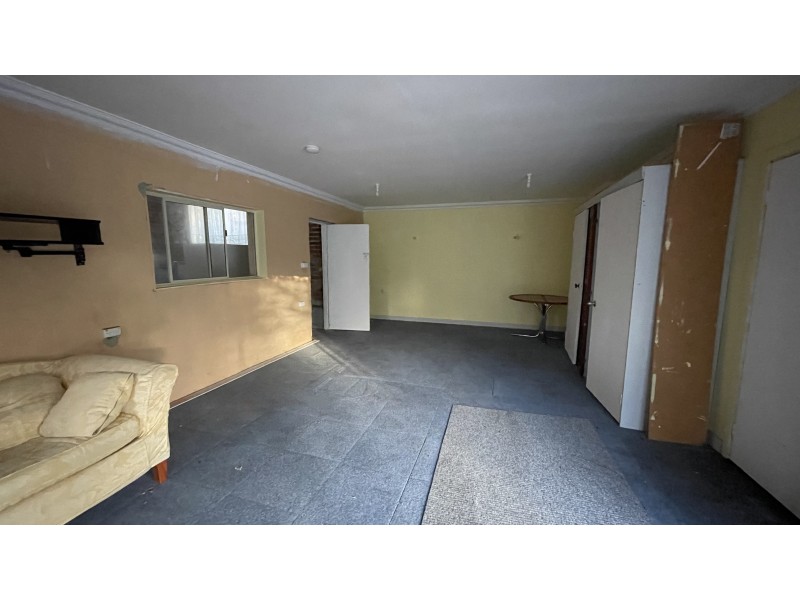 93A Nepean Highway, Seaford VIC 3198