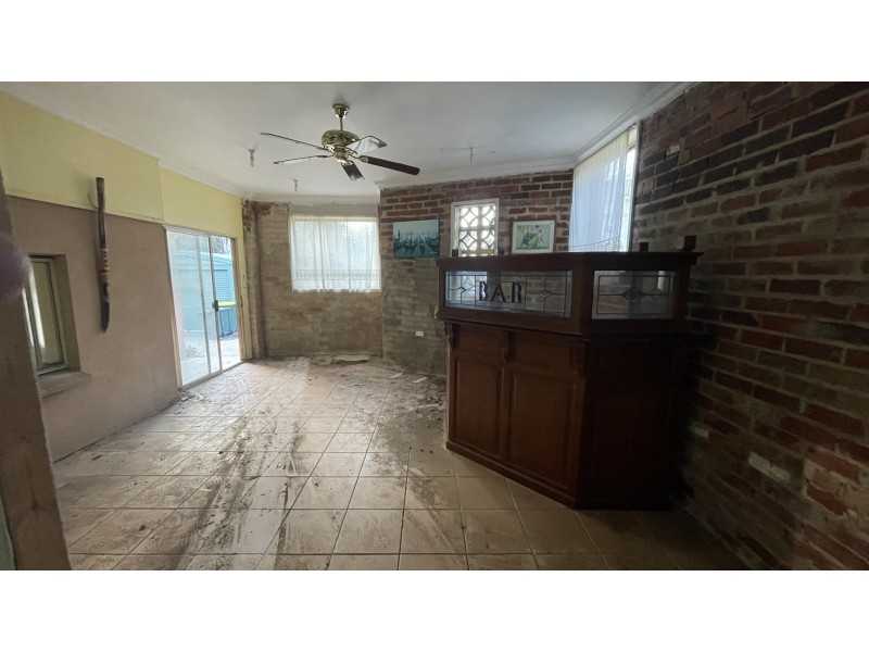 93A Nepean Highway, Seaford VIC 3198