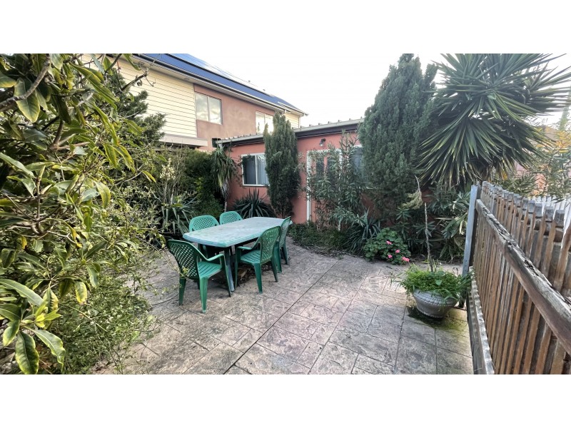 93A Nepean Highway, Seaford VIC 3198