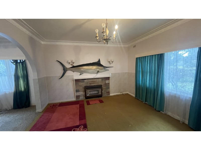 1 Mona Street, Seaford VIC 3198