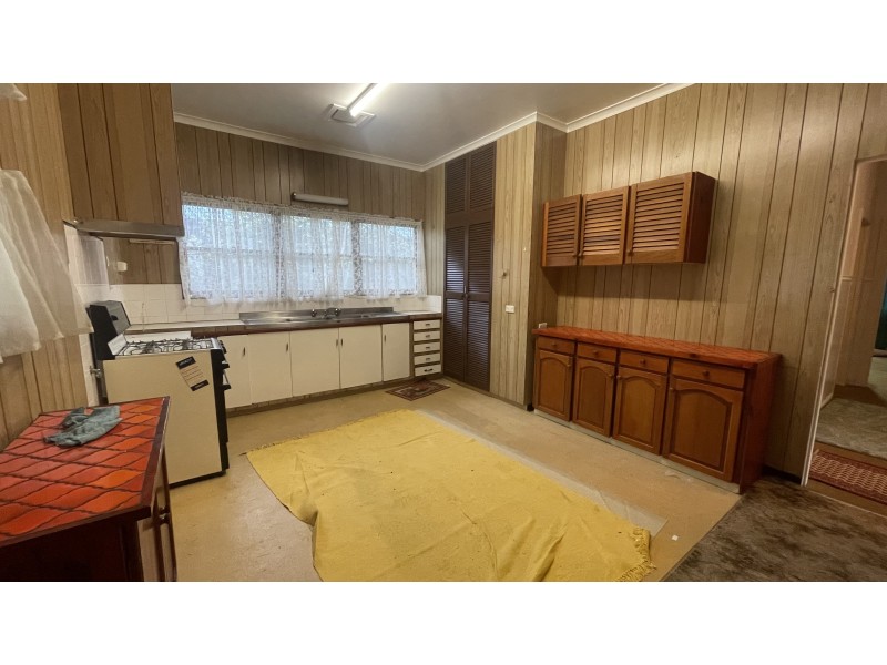 1 Mona Street, Seaford VIC 3198