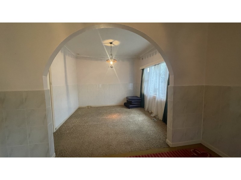 1 Mona Street, Seaford VIC 3198