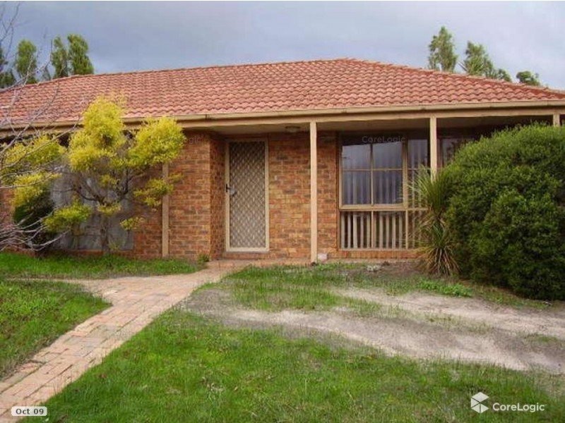 1 Heatherleigh Court, Carrum Downs VIC 3201