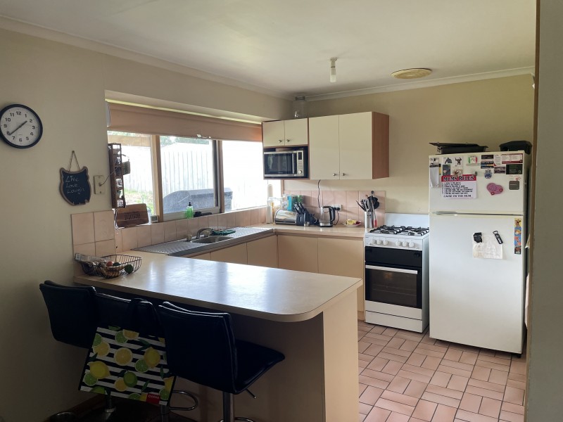 1 Heatherleigh Court, Carrum Downs VIC 3201