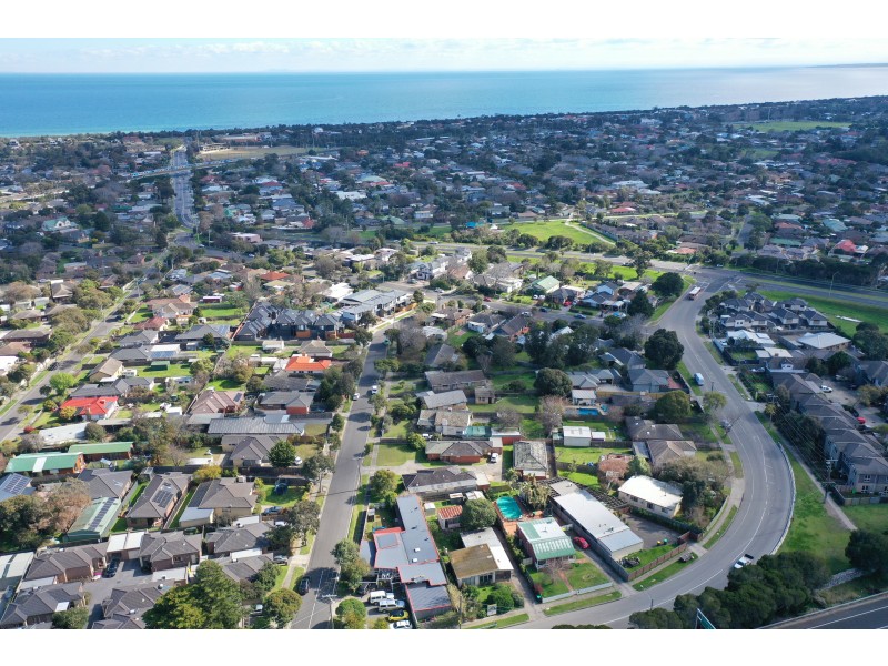 62 Wells Road, Seaford VIC 3198