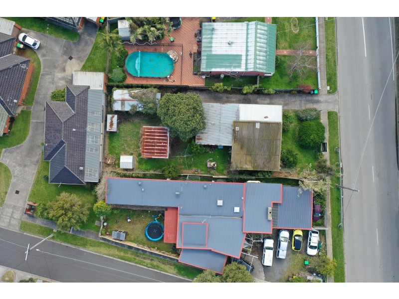 62 Wells Road, Seaford VIC 3198