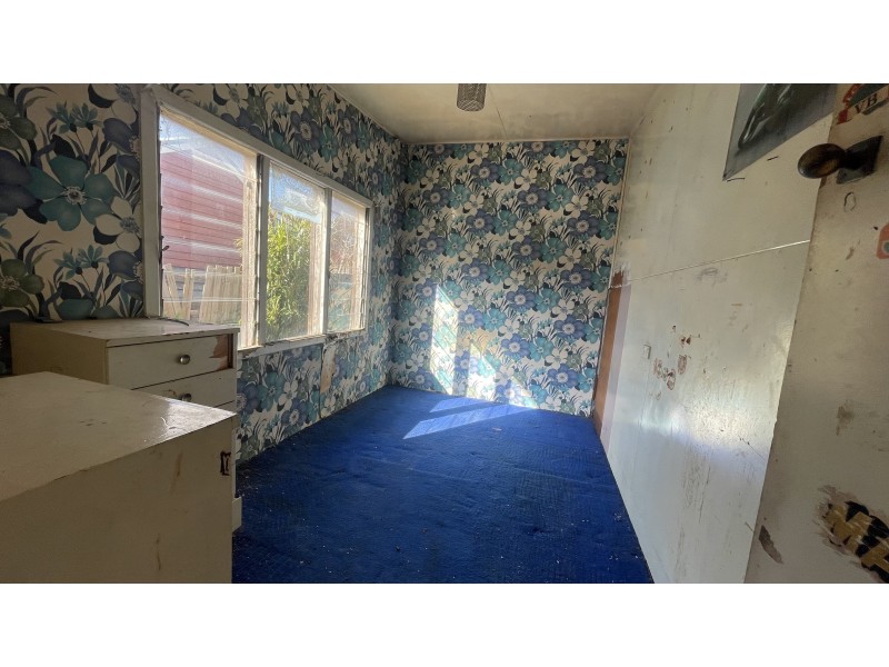 62 Wells Road, Seaford VIC 3198