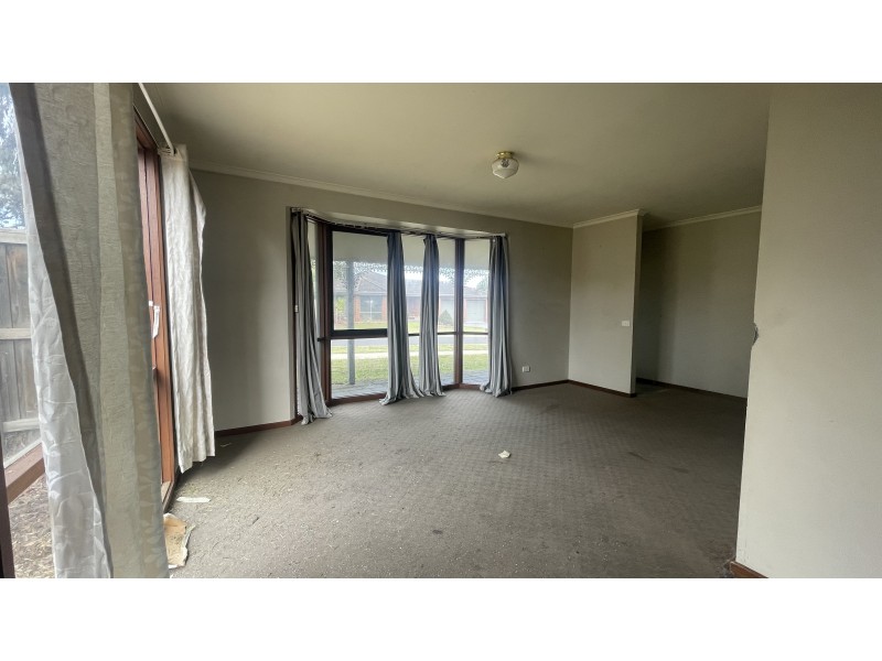 1 Manna Gum Court, Carrum Downs VIC 3201