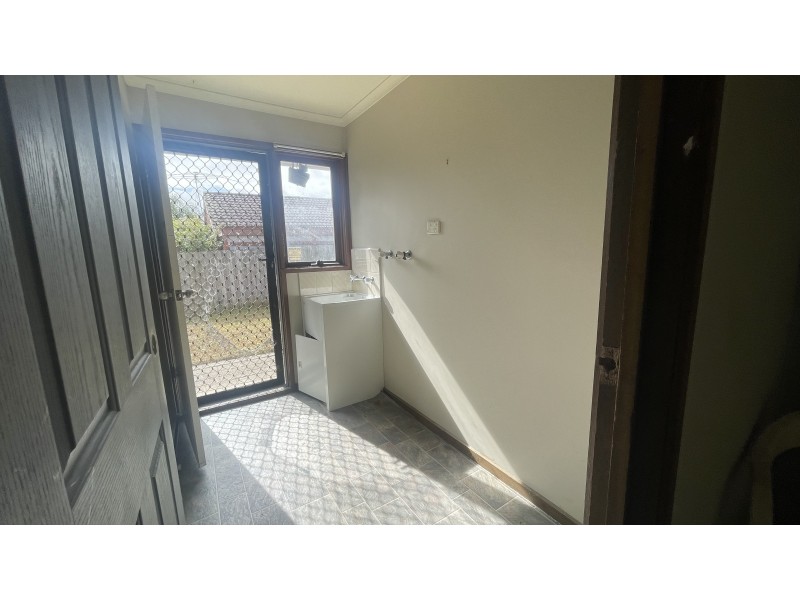 1 Manna Gum Court, Carrum Downs VIC 3201