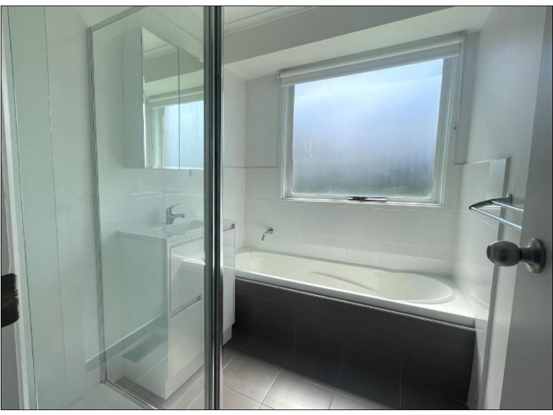 4 Akora Court, Frankston VIC 3199