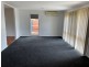8 Acton Close, Frankston VIC 3199