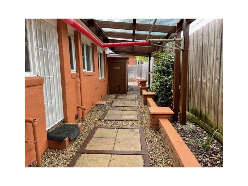 8 Acton Close, Frankston VIC 3199