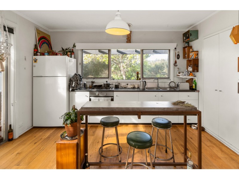 5B/70-71 Nepean Highway, Seaford VIC 3198