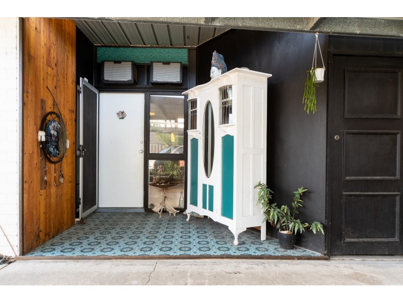 5B/70-71 Nepean Highway, Seaford VIC 3198