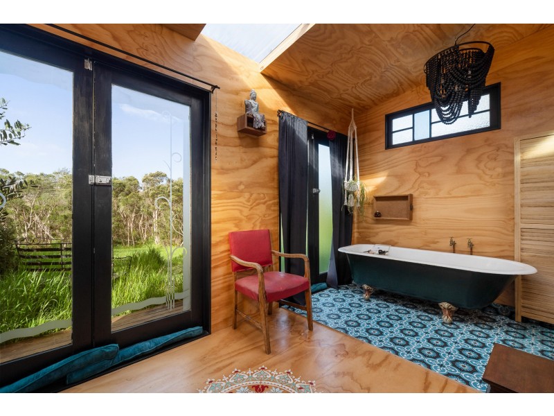 5B/70-71 Nepean Highway, Seaford VIC 3198