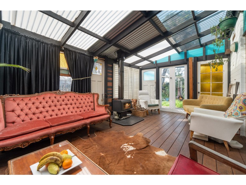 5B/70-71 Nepean Highway, Seaford VIC 3198