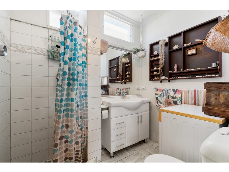 5B/70-71 Nepean Highway, Seaford VIC 3198