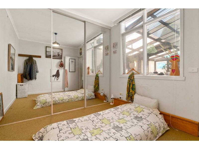 5B/70-71 Nepean Highway, Seaford VIC 3198