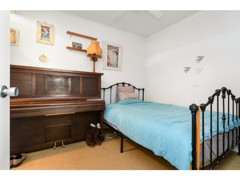 5B/70-71 Nepean Highway, Seaford VIC 3198