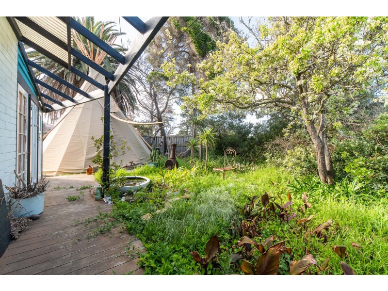 5B/70-71 Nepean Highway, Seaford VIC 3198