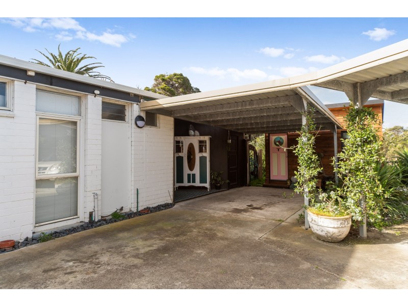 5B/70-71 Nepean Highway, Seaford VIC 3198