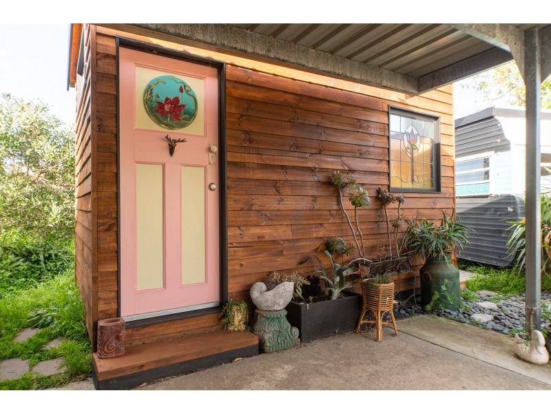 5B/70-71 Nepean Highway, Seaford VIC 3198