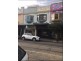 27 Carlisle Street, St Kilda VIC 3182