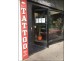 27 Carlisle Street, St Kilda VIC 3182