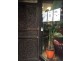 27 Carlisle Street, St Kilda VIC 3182