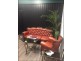 27 Carlisle Street, St Kilda VIC 3182