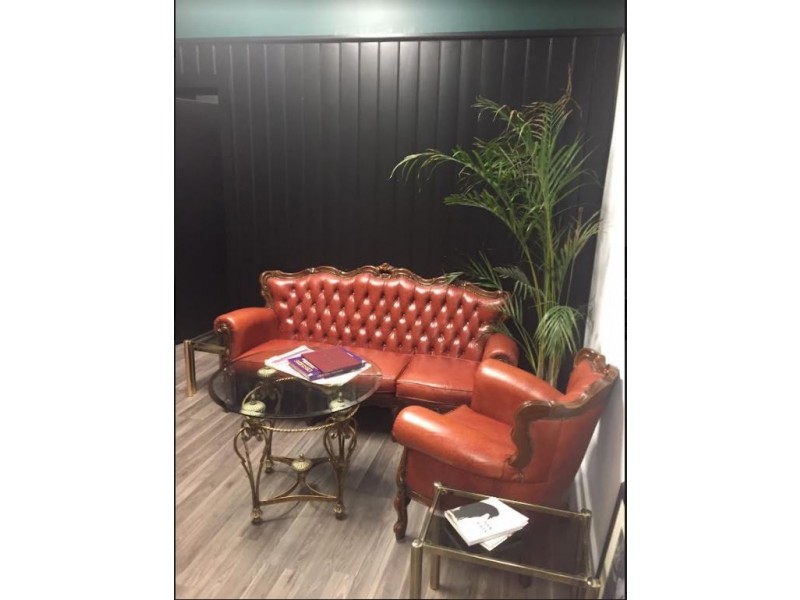 27 Carlisle Street, St Kilda VIC 3182