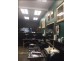 27 Carlisle Street, St Kilda VIC 3182