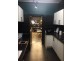 27 Carlisle Street, St Kilda VIC 3182