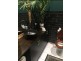 27 Carlisle Street, St Kilda VIC 3182