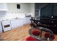 27 Carlisle Street, St Kilda VIC 3182
