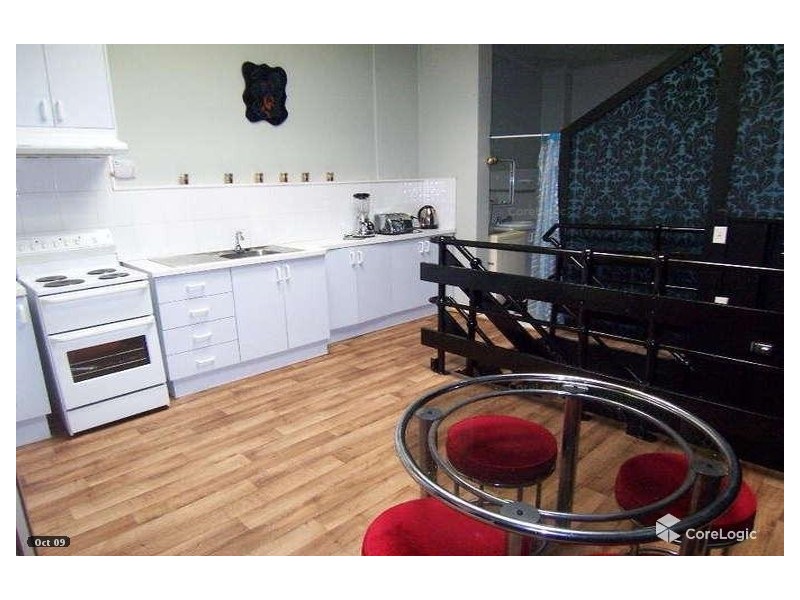 27 Carlisle Street, St Kilda VIC 3182