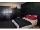 27 Carlisle Street, St Kilda VIC 3182