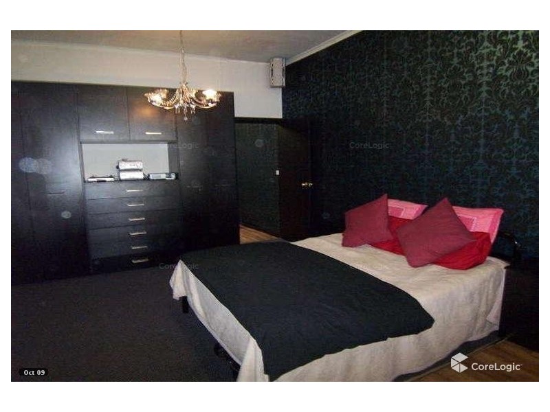 27 Carlisle Street, St Kilda VIC 3182