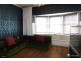 27 Carlisle Street, St Kilda VIC 3182