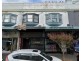 27 Carlisle Street, St Kilda VIC 3182
